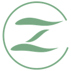 Logo Zmysłownia